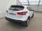 preview Nissan Qashqai #2