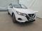 preview Nissan Qashqai #3