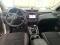 preview Nissan Qashqai #4