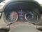 preview Nissan Qashqai #5