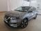 preview Nissan Qashqai #0