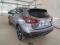 preview Nissan Qashqai #1