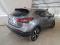 preview Nissan Qashqai #2