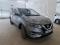 preview Nissan Qashqai #3
