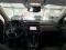 preview Nissan Qashqai #4