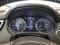 preview Nissan Qashqai #5