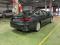 preview Audi A5 #3
