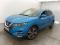 preview Nissan Qashqai #0