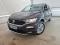 preview Volkswagen T-Roc #0