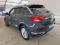 preview Volkswagen T-Roc #1