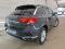 preview Volkswagen T-Roc #2
