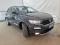 preview Volkswagen T-Roc #3