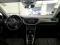 preview Volkswagen T-Roc #4