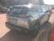preview Peugeot 2008 #3