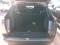 preview Peugeot 2008 #5