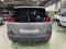 preview Peugeot 5008 #4
