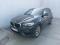 preview BMW X3 #0