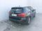 preview BMW X3 #1
