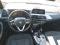 preview BMW X3 #2