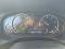 preview BMW X3 #3