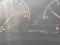 preview BMW X3 #4