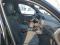 preview BMW X3 #5