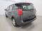 preview Peugeot 5008 #6