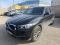 preview BMW X3 #0