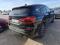 preview BMW X3 #1