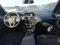 preview BMW X3 #2