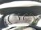 preview BMW X3 #3