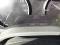 preview BMW X3 #4