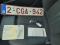 preview BMW 116 #3