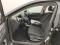 preview Volkswagen Polo #2