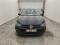 preview Volkswagen Polo #4