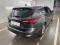 preview Ford Focus #3