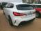 preview BMW 118 #2