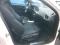 preview BMW 118 #4