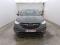 preview Opel Grandland X #0