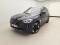 preview BMW X3 #1