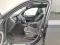 preview BMW X3 #2