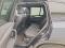 preview BMW X3 #3
