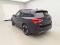 preview BMW X3 #5