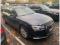 preview Audi A4 #3