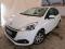 preview Peugeot 208 #0