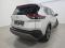 preview Nissan X-Trail #4