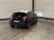 preview Citroen C3 #2