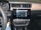 preview Citroen C3 #4