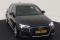 preview Audi A3 #4