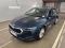 preview Skoda Octavia #0